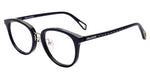 991 - BLUE / 