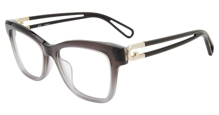 FURLA OPTICAL VFU438