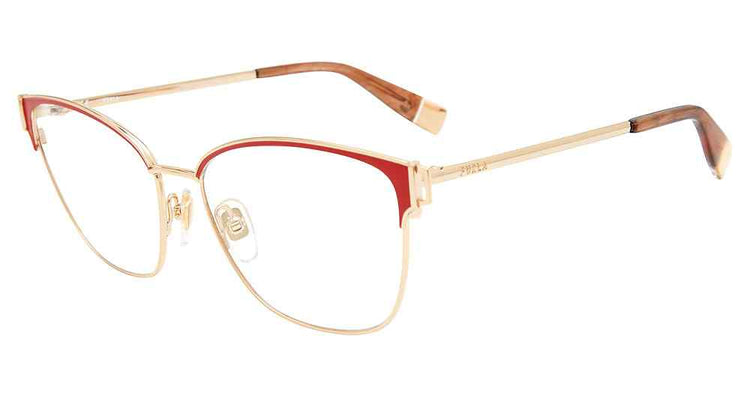 FURLA OPTICAL VFU443