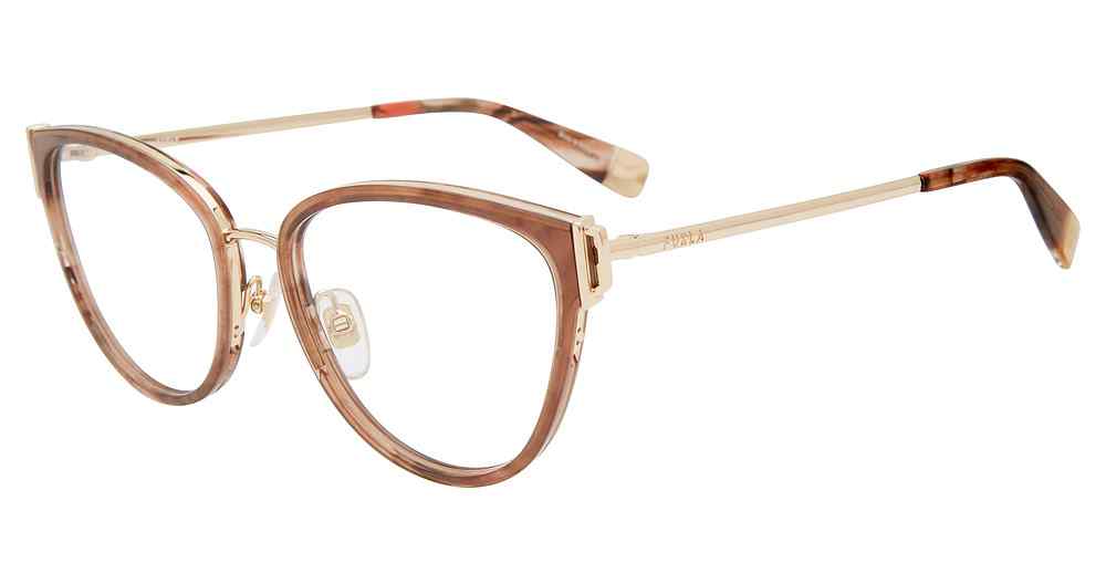 0GGU - BROWN