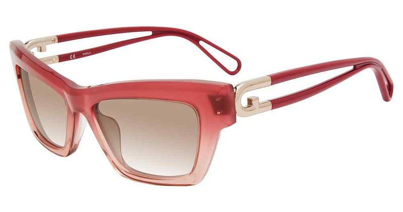 FURLA SUN SFU465