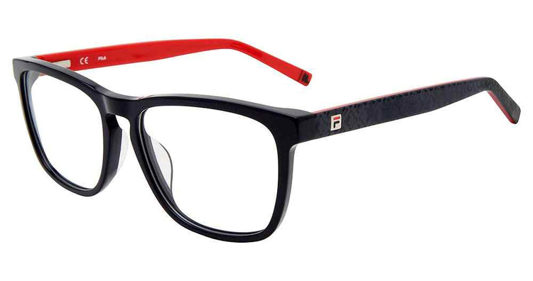 FILA OPTICAL VFI091