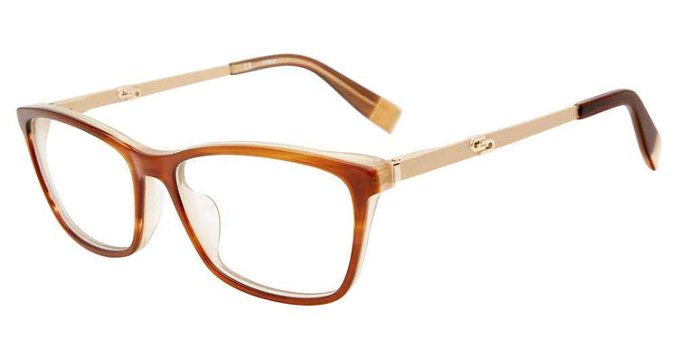 FURLA OPTICAL VFU494