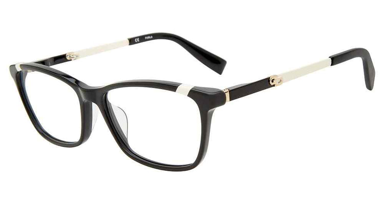 FURLA OPTICAL VFU494V