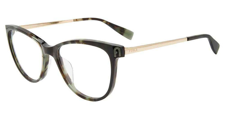 FURLA OPTICAL VFU495