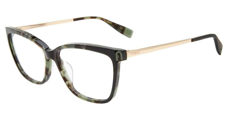 FURLA OPTICAL VFU496