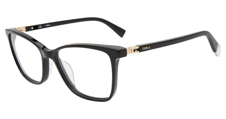FURLA OPTICAL VFU498