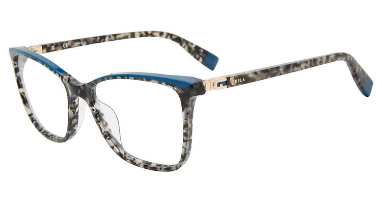 FURLA OPTICAL VFU498V