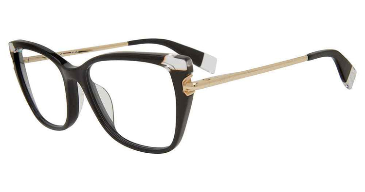 FURLA OPTICAL VFU499V