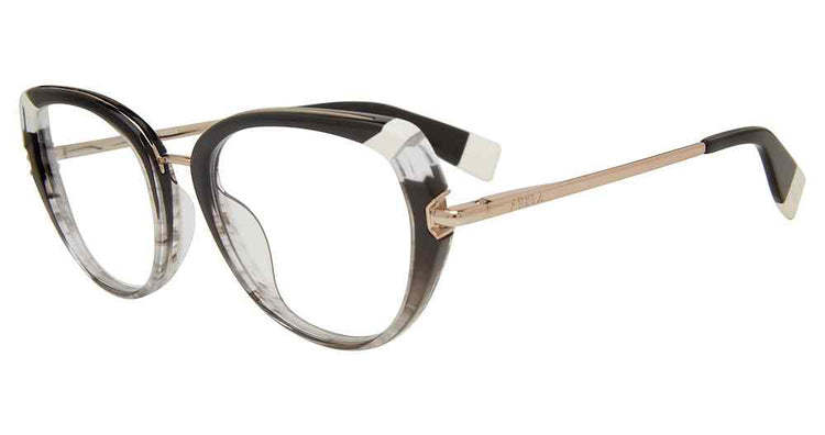 FURLA OPTICAL VFU500