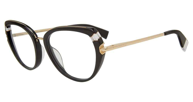 FURLA OPTICAL VFU500V