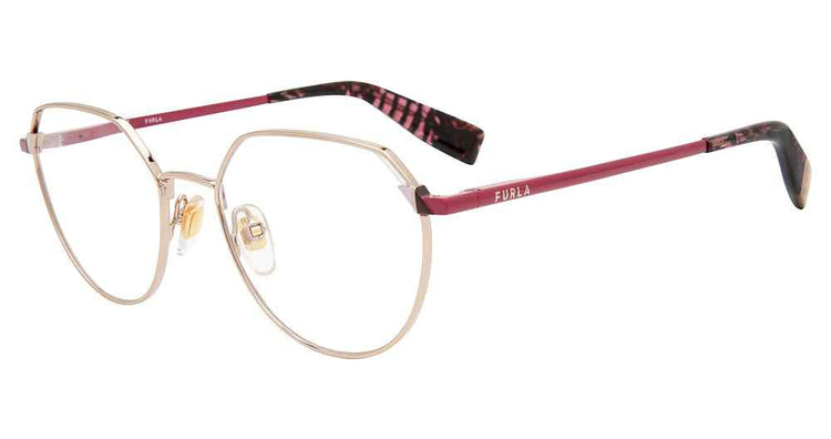 FURLA OPTICAL VFU502