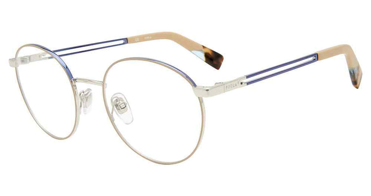 FURLA OPTICAL VFU505