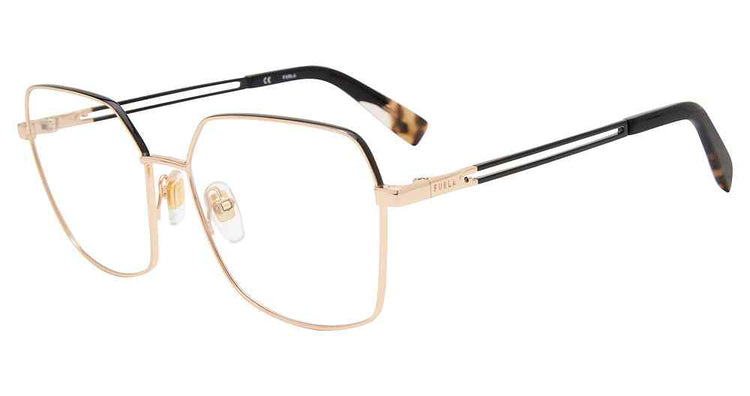 FURLA OPTICAL VFU506