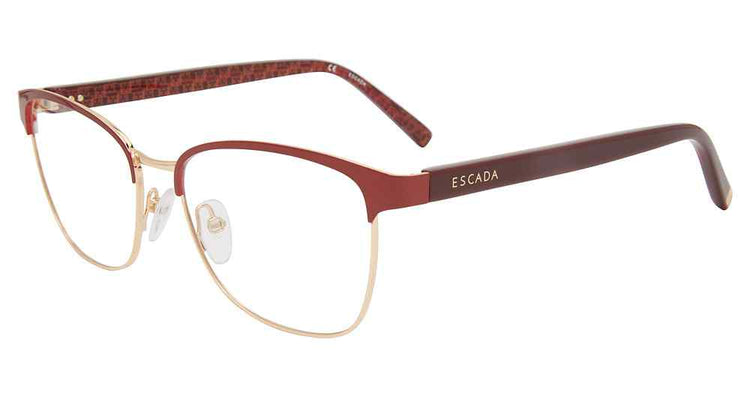 ESCADA OPTICAL VESC54