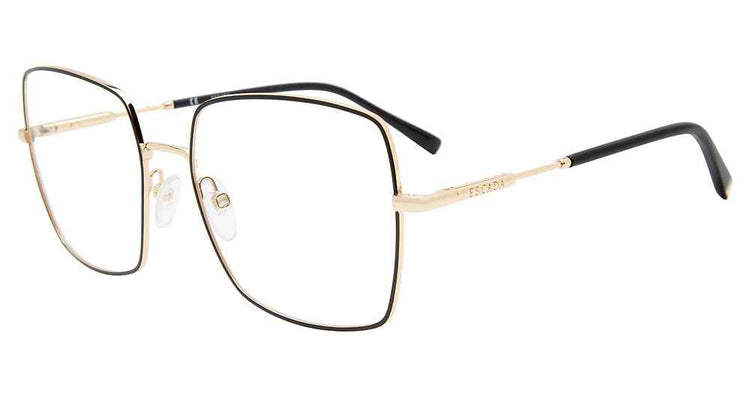 ESCADA OPTICAL VESC55