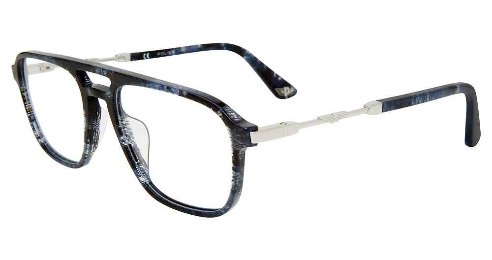 09PP - BLUE / Other