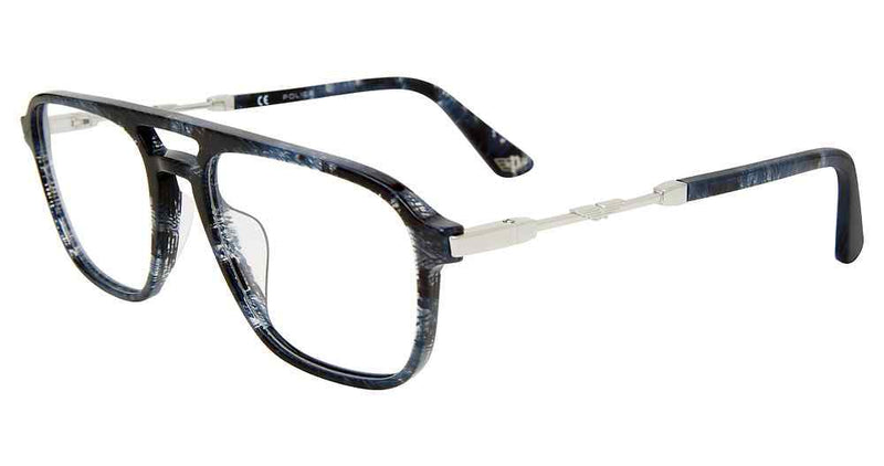09PP - BLUE / Other