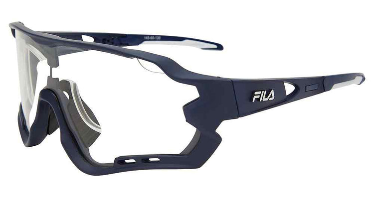 FILA SUN SFI112