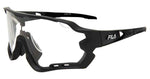 Z42F - BLACK / Other