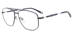Fila Optical Frame VFI114 0F94 57