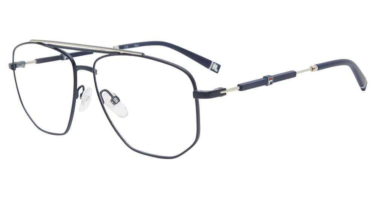 Fila Optical Frame VFI114 0F94 57
