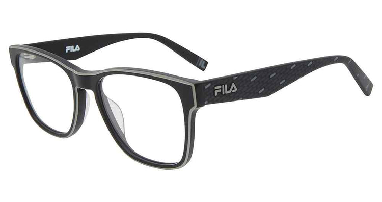 FILA OPTICAL VFI115
