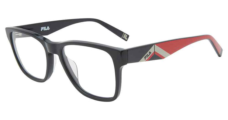 FILA OPTICAL VFI115V
