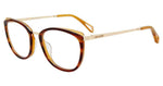 TRIP - STRIPED BROWN/HONEY HAV 07LC / 