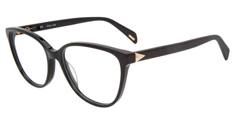 0700 - BLACK