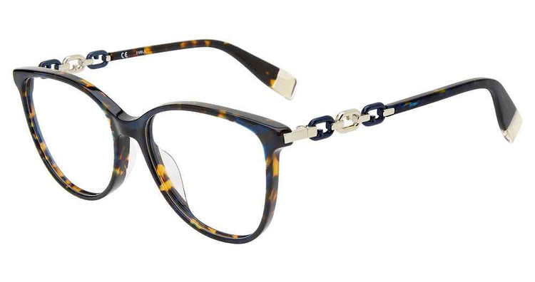 FURLA OPTICAL VFU541