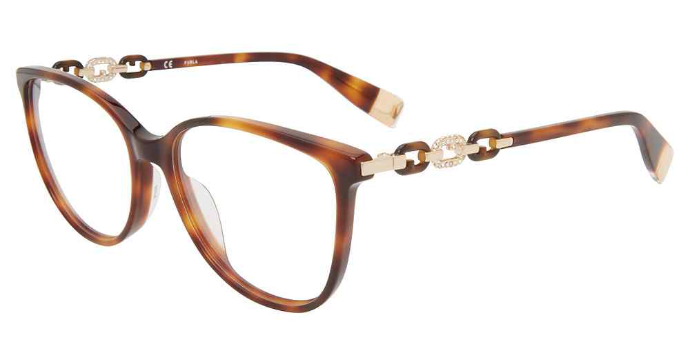 0752 - BROWN