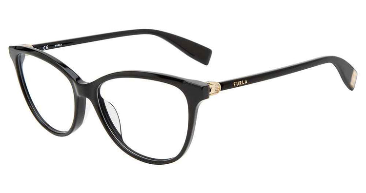 FURLA OPTICAL VFU546