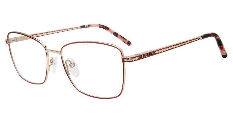 ESCADA OPTICAL VESC86