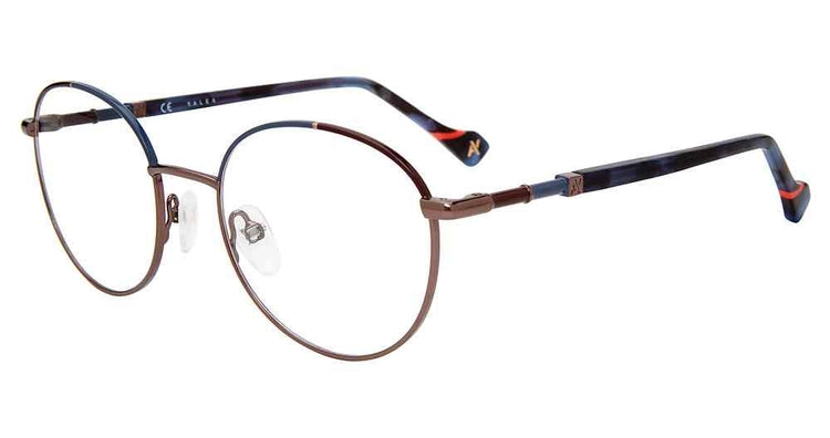 YALEA OPTICAL VYA013L