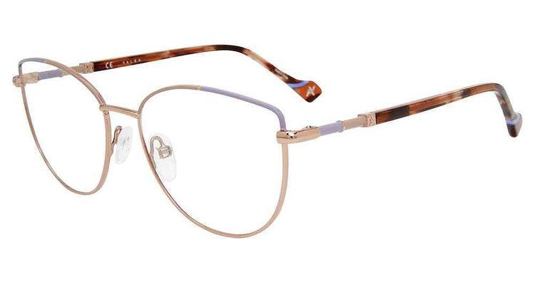 YALEA OPTICAL VYA014
