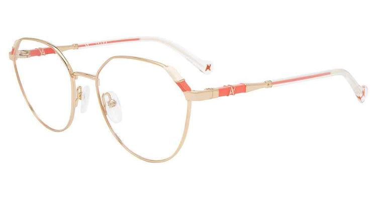 YALEA OPTICAL VYA017
