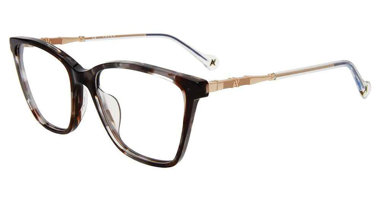 YALEA OPTICAL VYA018