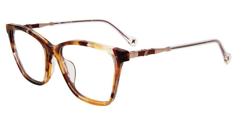 0823 - BROWN