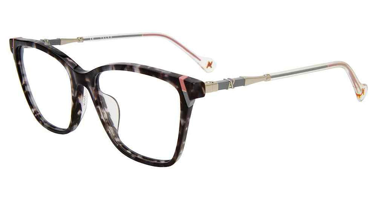 096N - GREY