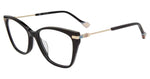 0700 - BLACK / Progressive