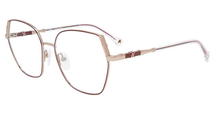 YALEA OPTICAL VYA016