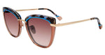 06RJ - BROWN / 