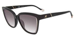 700Y - BLACK / 