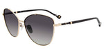 301 - GOLD
