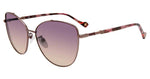 8GZY - BURGUNDY / 