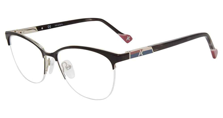 YALEA OPTICAL VYA001