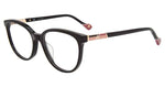 0700 - BLACK / Progressive