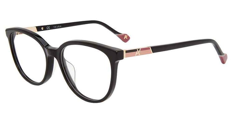 0700 - BLACK / Progressive