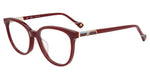 09FD - BURGUNDY / Progressive
